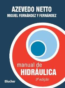 Manual de Hidráulica 9/15