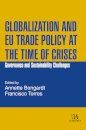 Globalization And Eu Trade Policy At The Time Of Crises