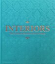 Interiors