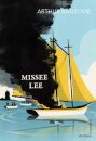 Missee Lee