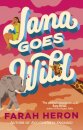 Jana Goes Wild