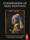 Conservation of Easel Paintings