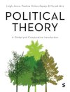 Political Theory