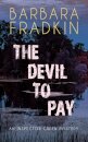 The Devil to Pay