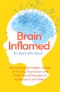 Brain Inflamed