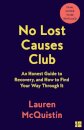 No Lost Causes Club