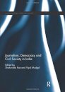 Journalism, Democracy and Civil Society in India