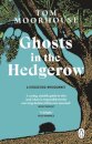 Ghosts in the Hedgerow