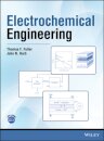 Electrochemical Engineering