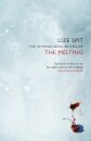 The Melting