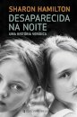 Desaparecida Na Noite