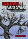 Never Again Will I Visit Auschwitz