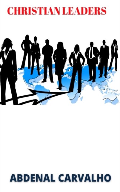 Christian Leaders