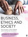 Business, Ethics and Society