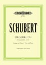 Liederbuch