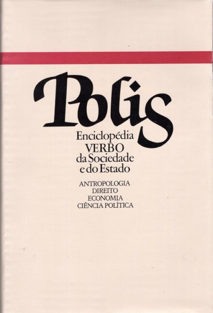 Polis I