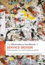 The Bloomsbury Handbook of Service Design