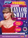 Taylor Swift Ultimate (Unofficial) Guide by PopWinners 2026 Edition