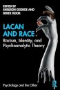 Lacan and Race
