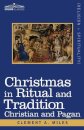 Christmas in Ritual and Tradition