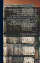 A Genealogy of the Descendants of Joseph Bixby, 1621-1701 of Ipswich and Boxford, Massachusetts, Who Spell the Name Bixby, Bigsby, Byxbie, Bixbee, or Byxbe and of the Bixby Family in England, Descendants of Walter Bekesby, 1427, of Thorpe Morieux, Suffolk; 2