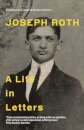Joseph Roth