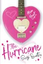 The Hurricane