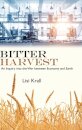 Bitter Harvest