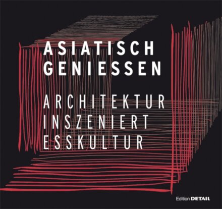 Asiatisch Genießen