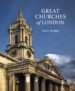 Great Churches of London
