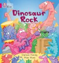 Dinosaur Rock