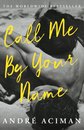 Call Me By Your Name [FILM]