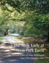 The Milk Lady at New Park Farm
