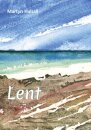 Lent