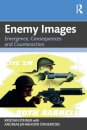 Enemy Images