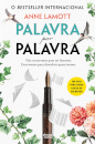 Palavra por Palavra