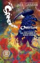 Sandman Overture