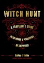 Witch Hunt