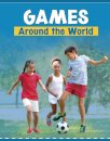 Games Around the World