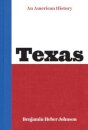 Texas