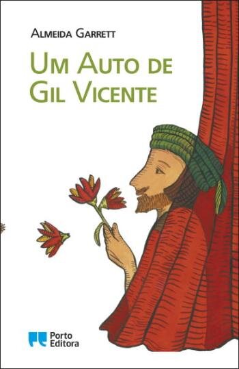 Um Auto de Gil Vicente