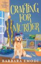 Crafting for Murder