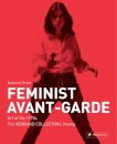 Feminist Avant-Garde