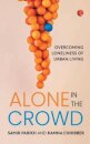 Alone in the Crowd