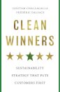 Clean Winners