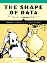 The Shape of Data