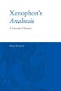 Xenophon's Anabasis