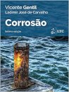 Corrosão