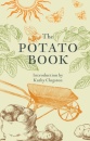 The Potato Book