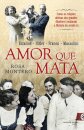 Amor Que Mata